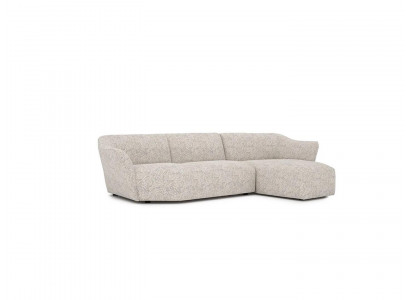 Living room corner sofa L-shape upholstered furniture corner suite luxury corner couch
